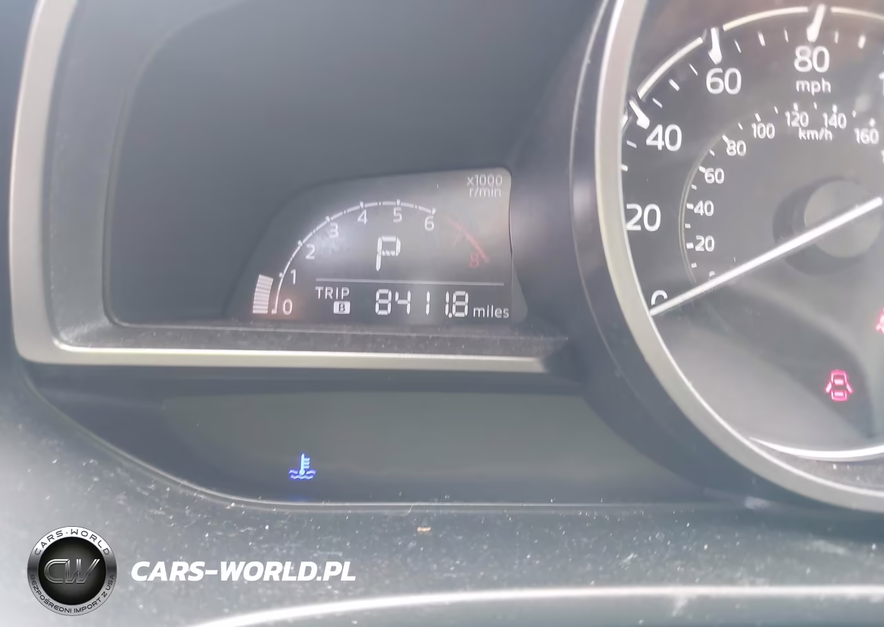 2018 Mazda Mazda3 Touring VIN:3MZBN1V32JM180015 - 7