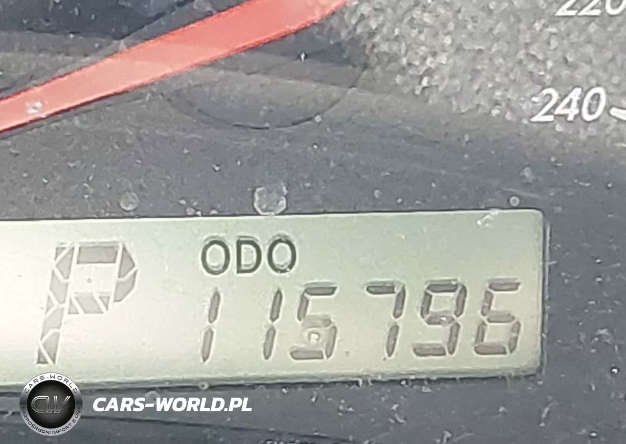 2013 Toyota Corolla S VIN:5YFBU4EE9DP154453 - 16