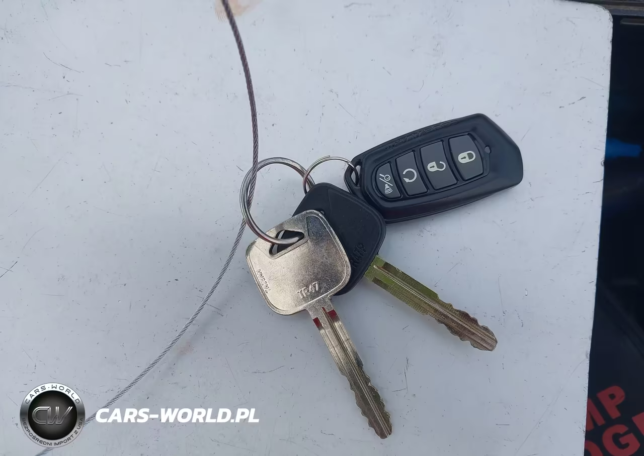 2005 Toyota Camry Std VIN:4T1BE32K75U946733 - 11