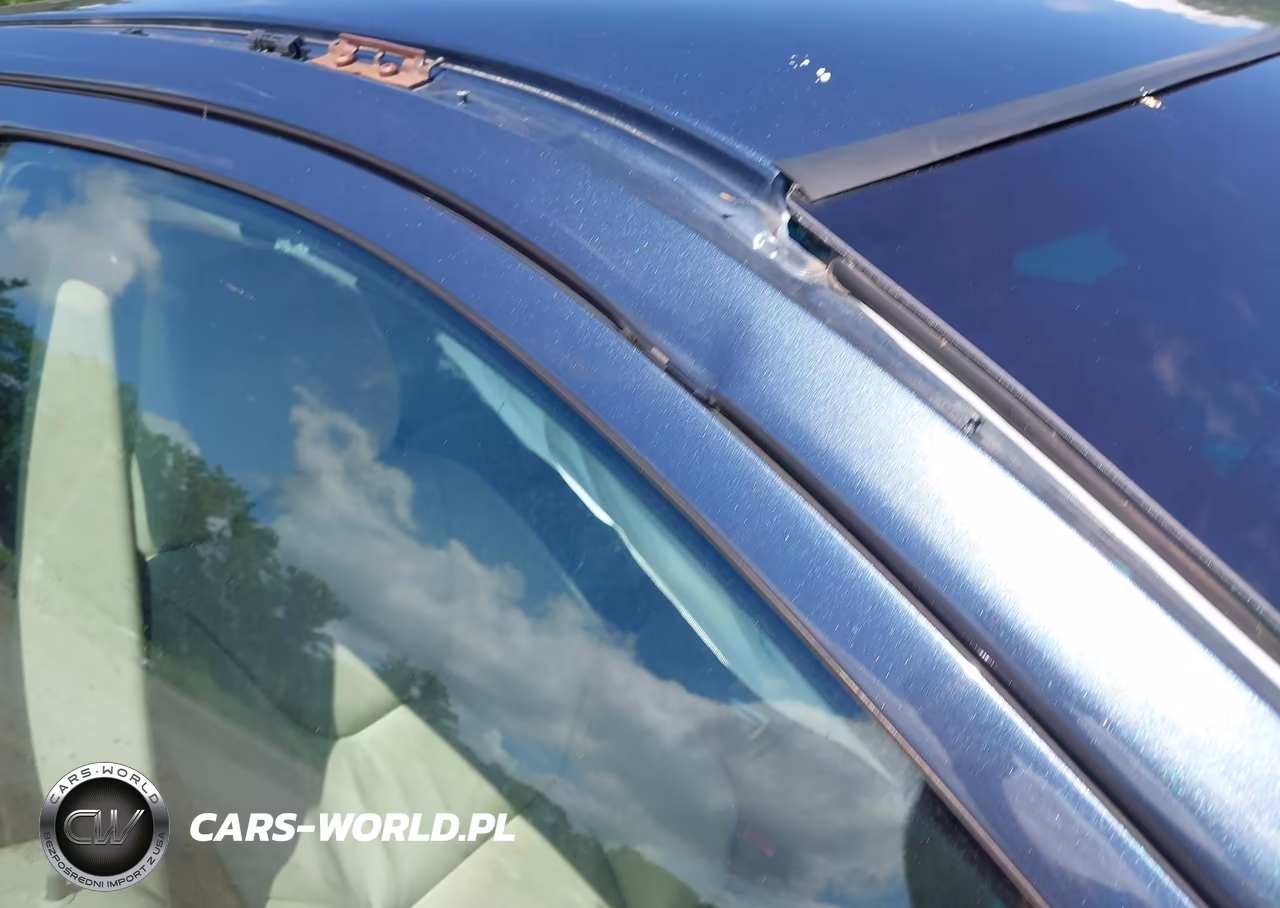 2006 Volvo S60 2.5T VIN:YV1RH592262550521 - 12