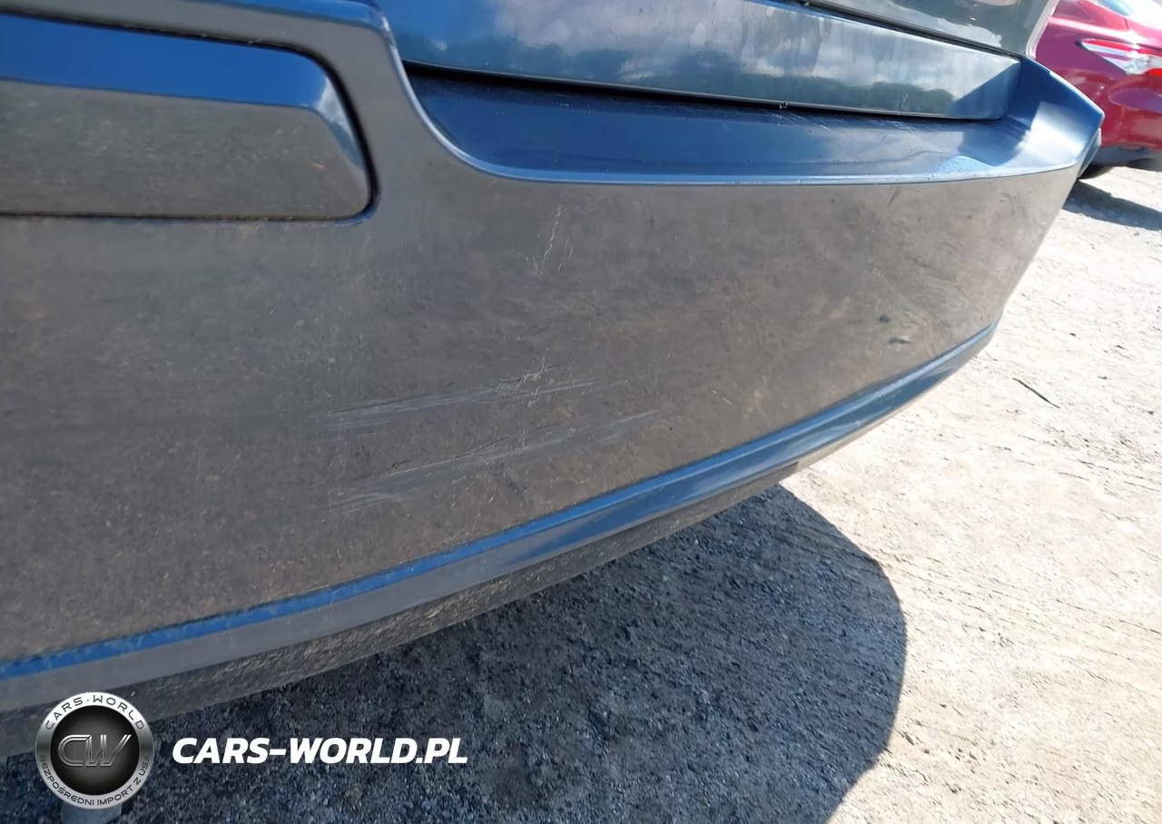 2006 Volvo S60 2.5T VIN:YV1RH592262550521 - 14