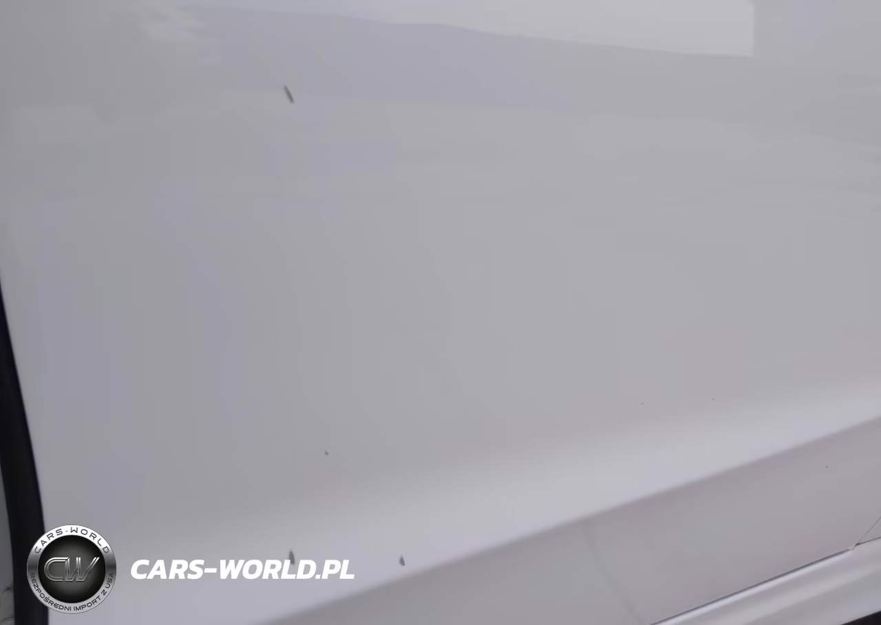 2018 Ford Fusion Hybrid S VIN:3FA6P0UUXJR243616 - 12