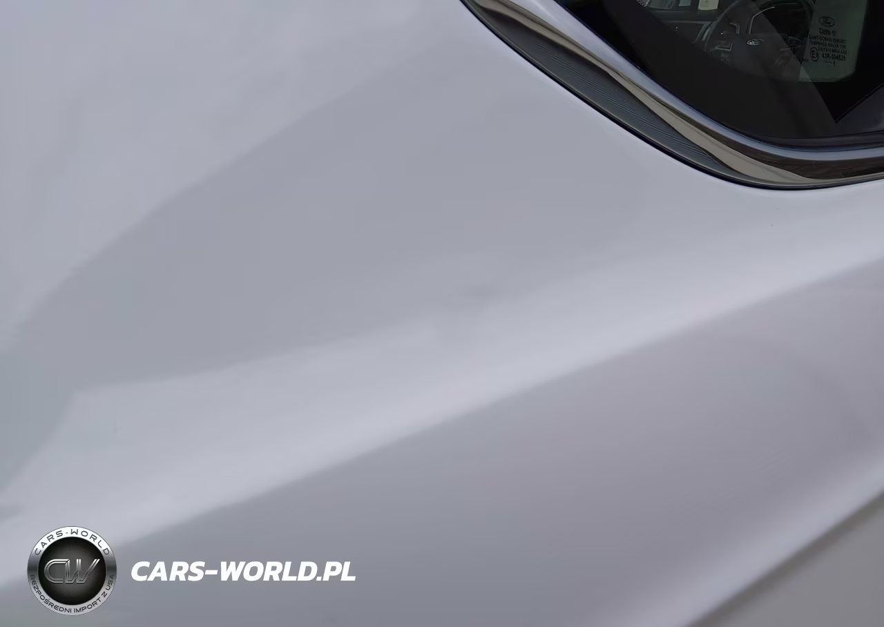 2018 Ford Fusion Hybrid S VIN:3FA6P0UUXJR243616 - 13