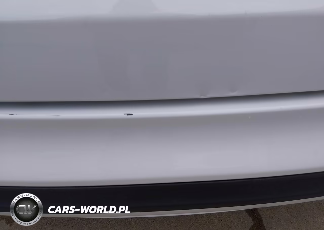 2018 Ford Fusion Hybrid S VIN:3FA6P0UUXJR243616 - 14