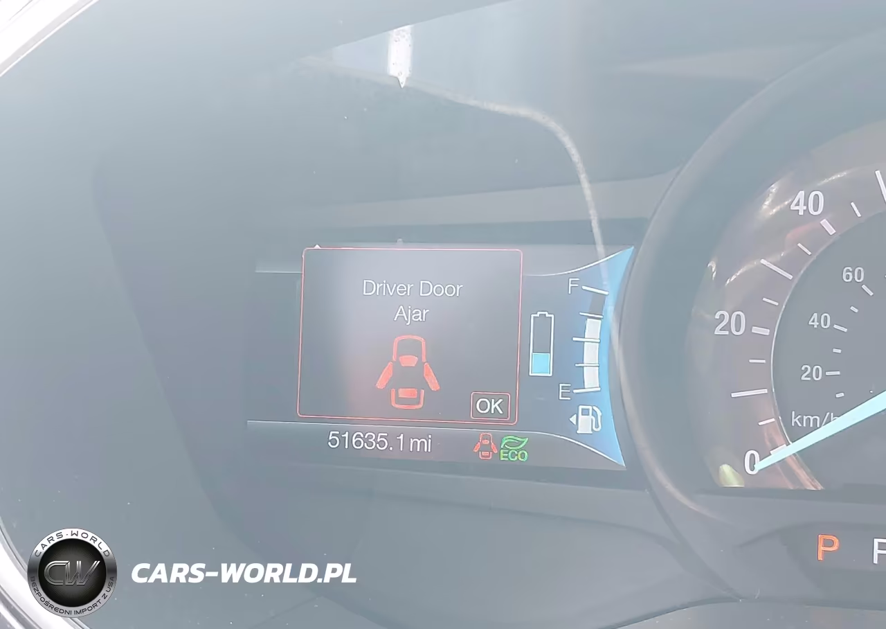 2018 Ford Fusion Hybrid S VIN:3FA6P0UUXJR243616 - 18