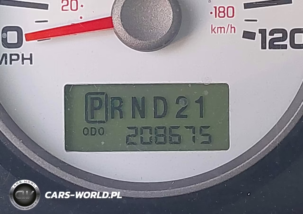 2006 Ford Escape Limited VIN:1FMYU94106KD24167 - 12