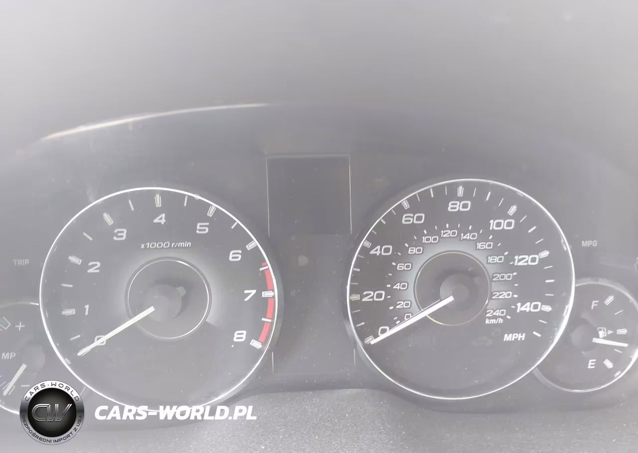 2010 Subaru Outback 2.5I Premium VIN:4S4BRBCC6A1320866 - 7