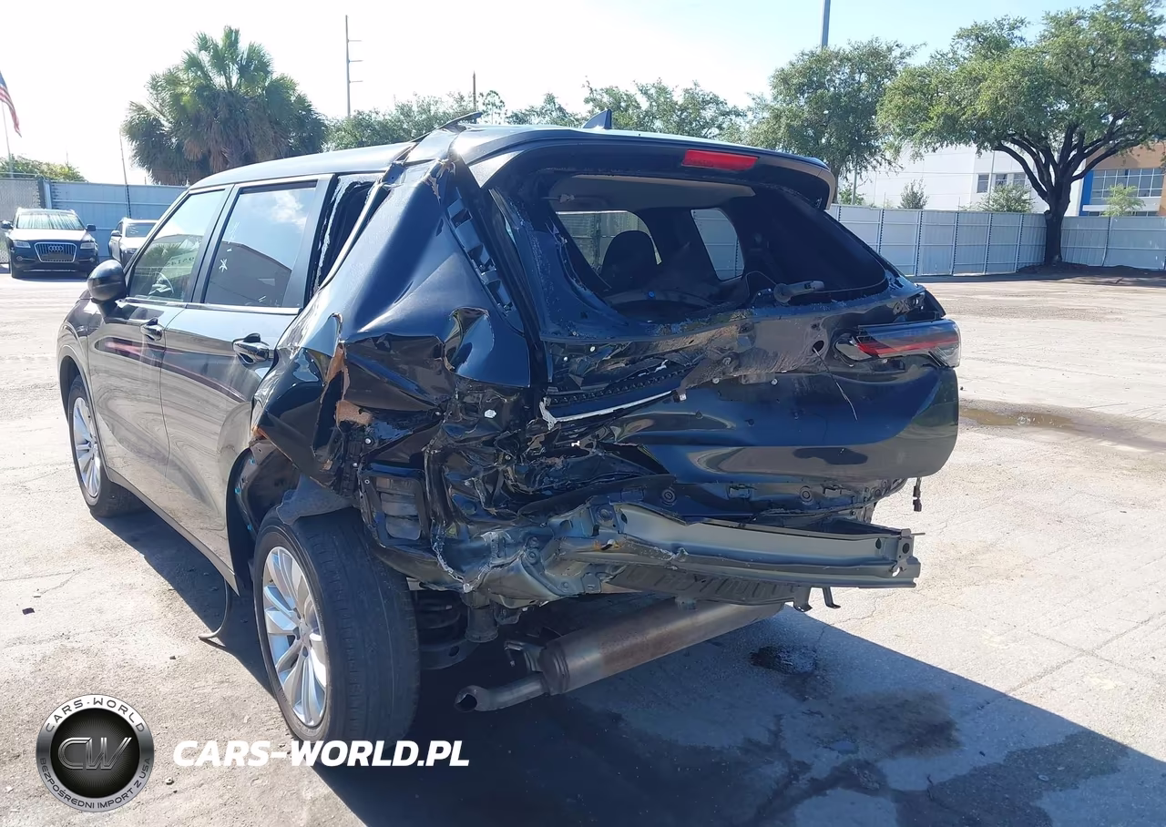 2025 Mitsubishi Outlander Es 2.5 2Wd VIN:JA4J3UA84SZ021675 - 6