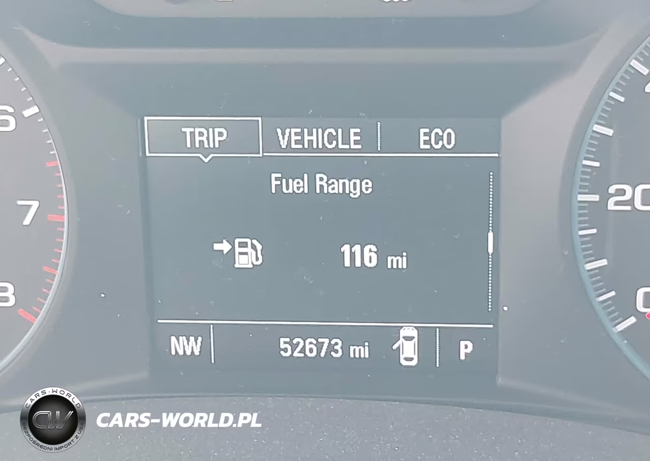 2016 Chevrolet Malibu 1Fl VIN:1G1ZC5ST8GF283248 - 18