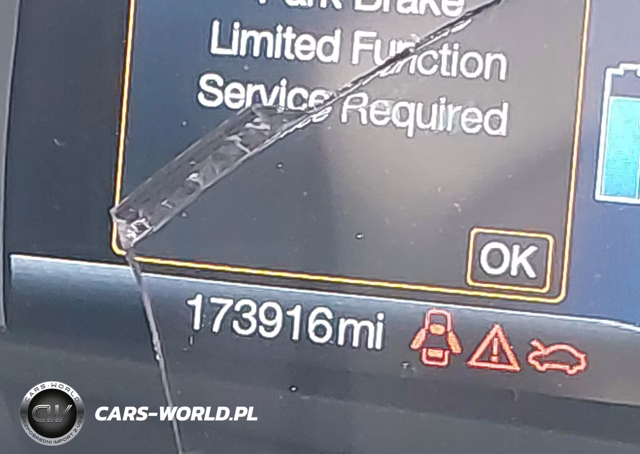 2017 Ford Fusion Hybrid Se VIN:3FA6P0LU9HR235146 - 16