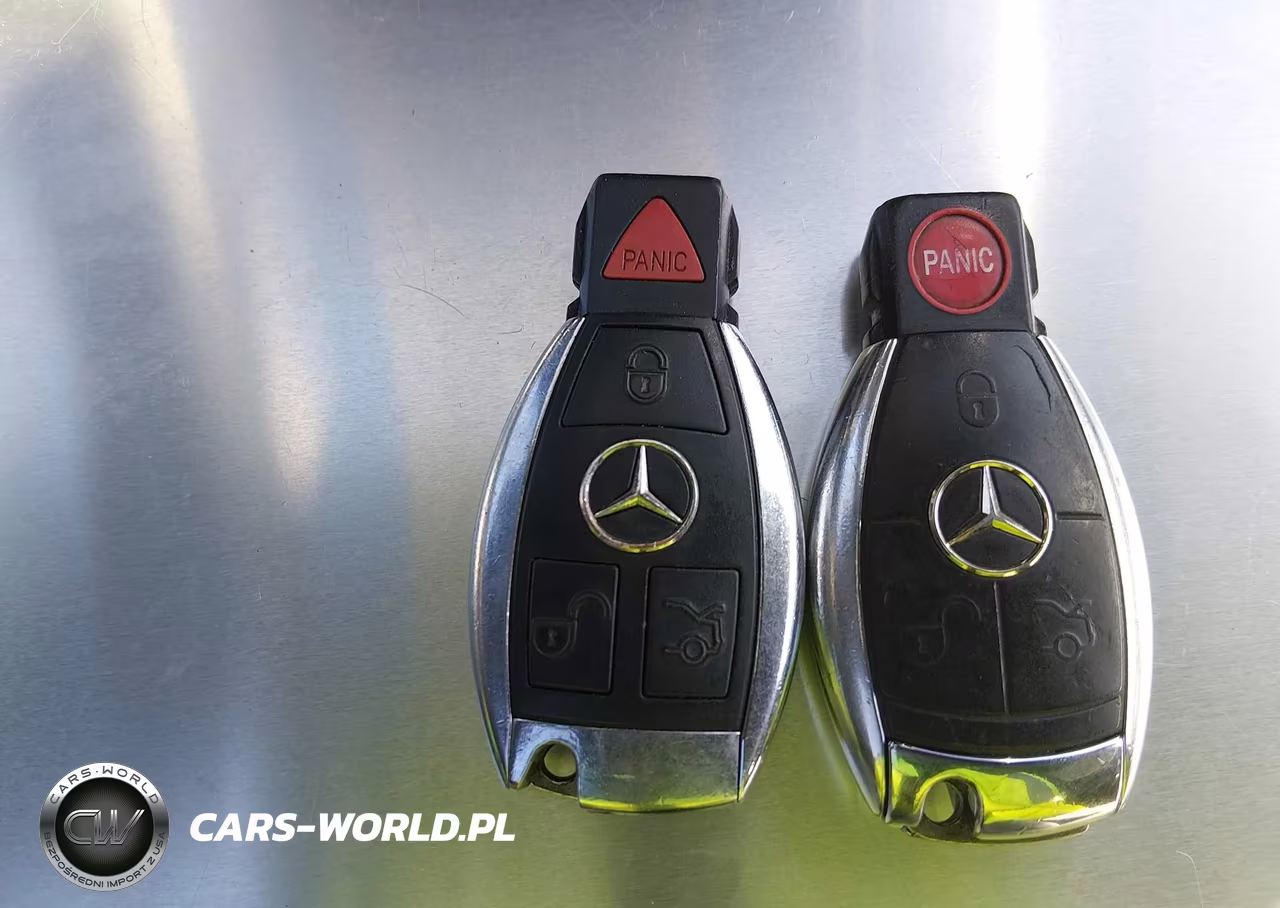 2008 Mercedes-Benz M-Class 6.3L Amg VIN:4JGBB77EX8A307786 - 11