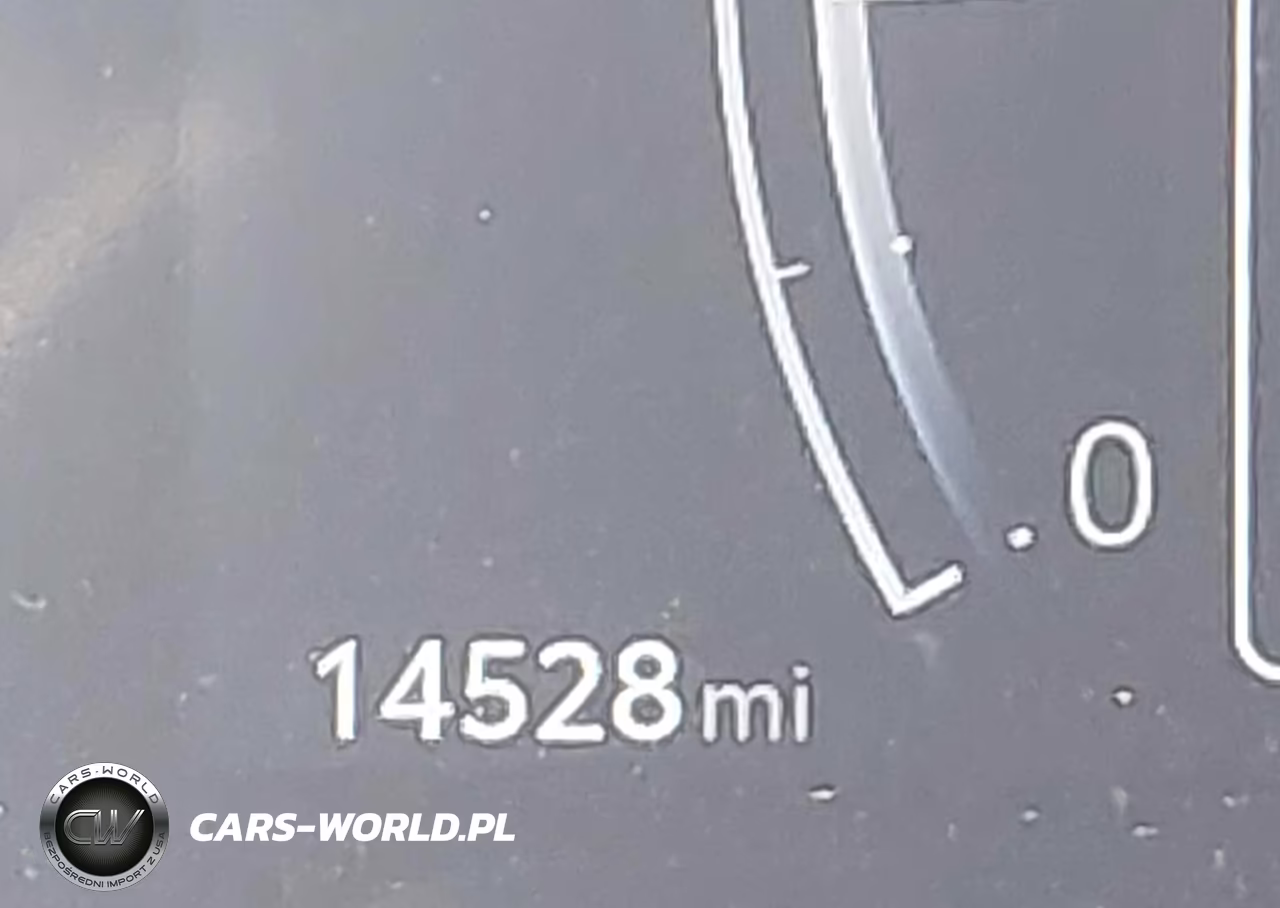 2024 Toyota Corolla Xse VIN:5YFT4MCE8RP186857 - 15