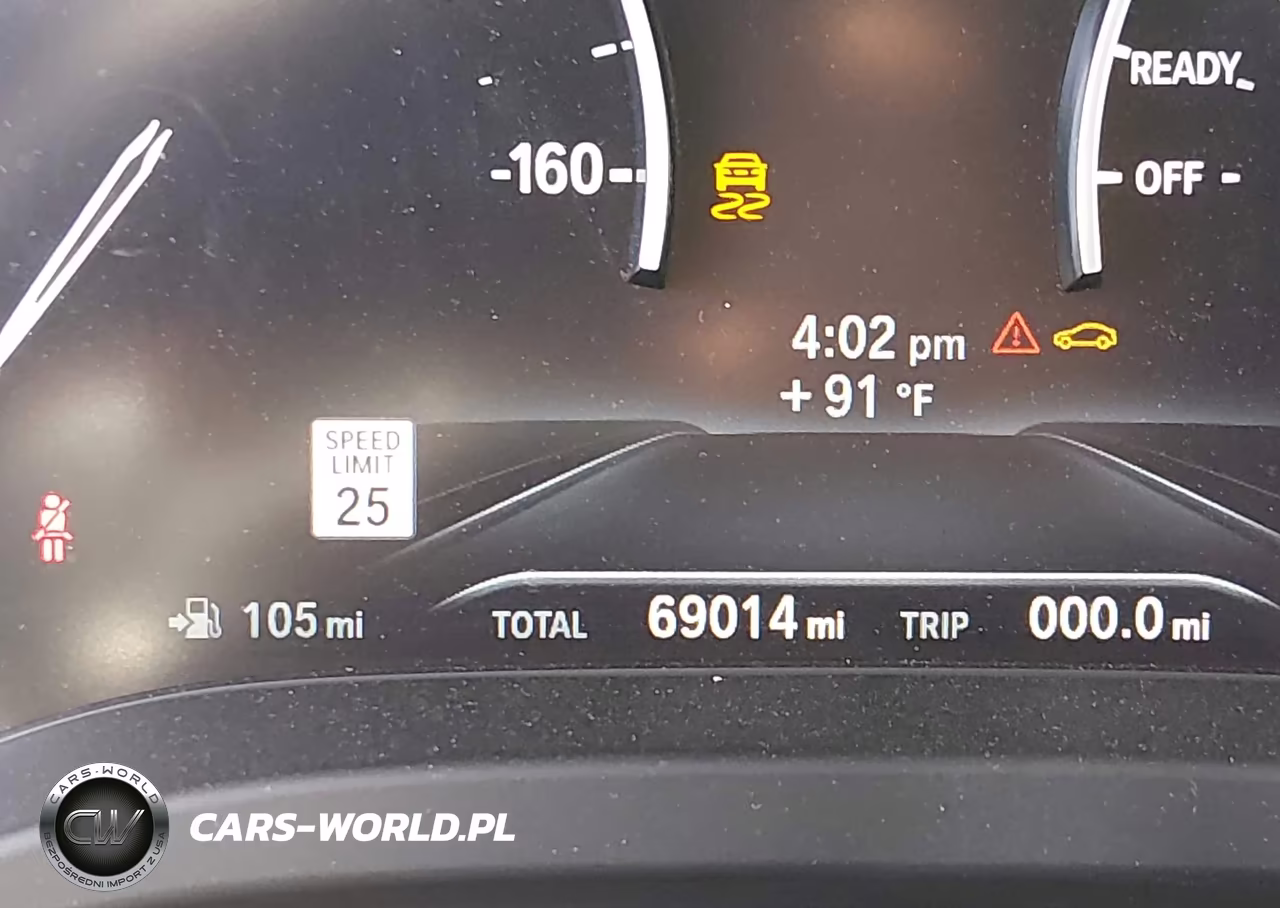2020 BMW X3 xDrive30I VIN:5UXTY5C00L9B29887 - 15