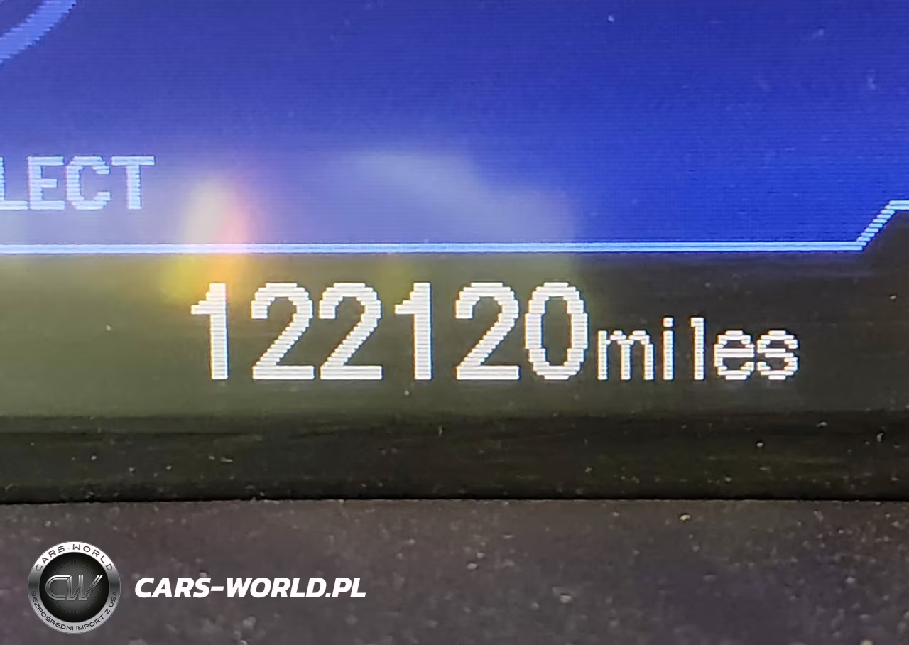 2012 Honda Civic Ex VIN:19XFB2F87CE343820 - 17