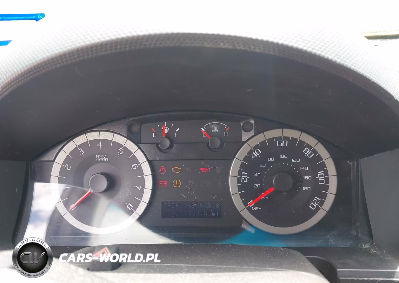 2011 Ford Escape Xlt VIN:1FMCU0D74BKB23750 - 7