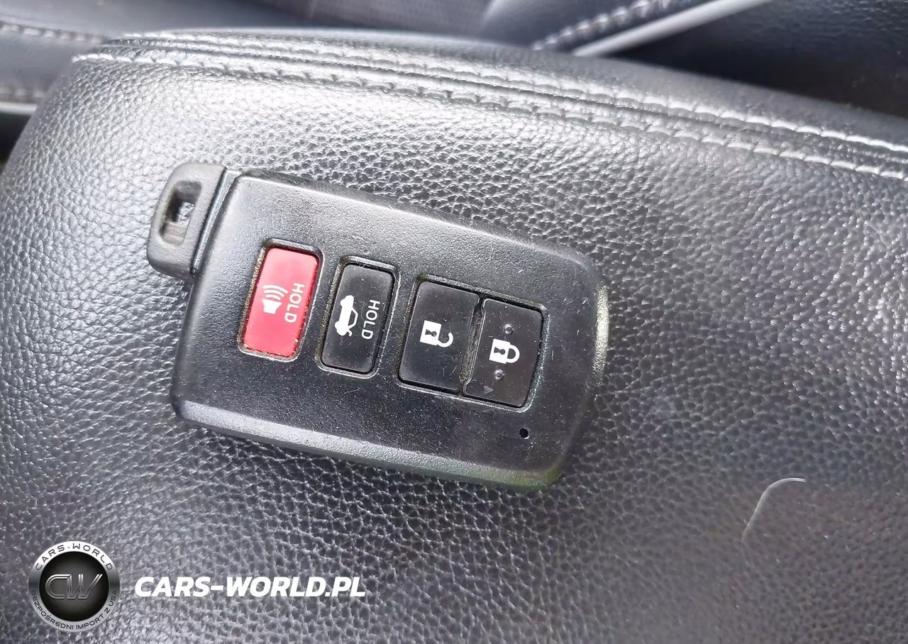 2015 Toyota Corolla S Plus VIN:2T1BURHE5FC434592 - 11