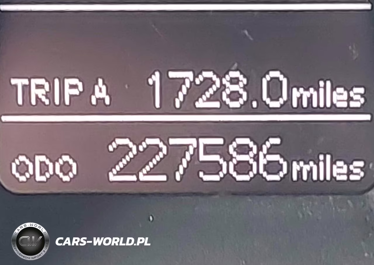 2015 Toyota Corolla S Plus VIN:2T1BURHE5FC434592 - 15