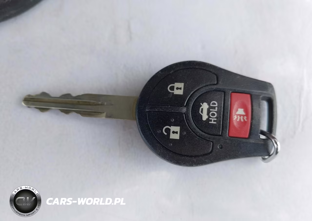 2019 Nissan Sentra S VIN:3N1AB7AP1KY286438 - 11