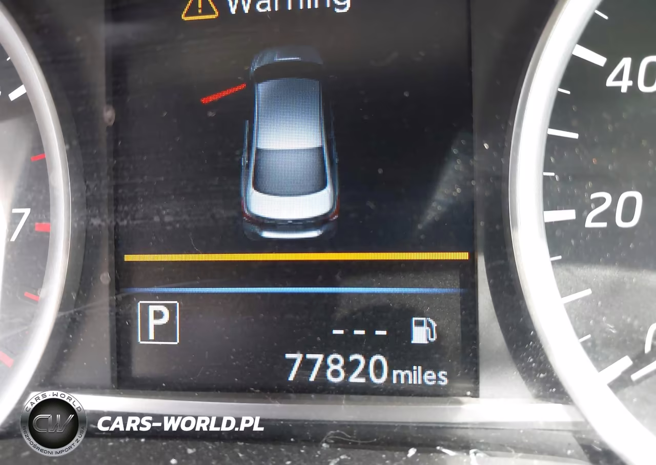 2019 Nissan Sentra S VIN:3N1AB7AP1KY286438 - 16