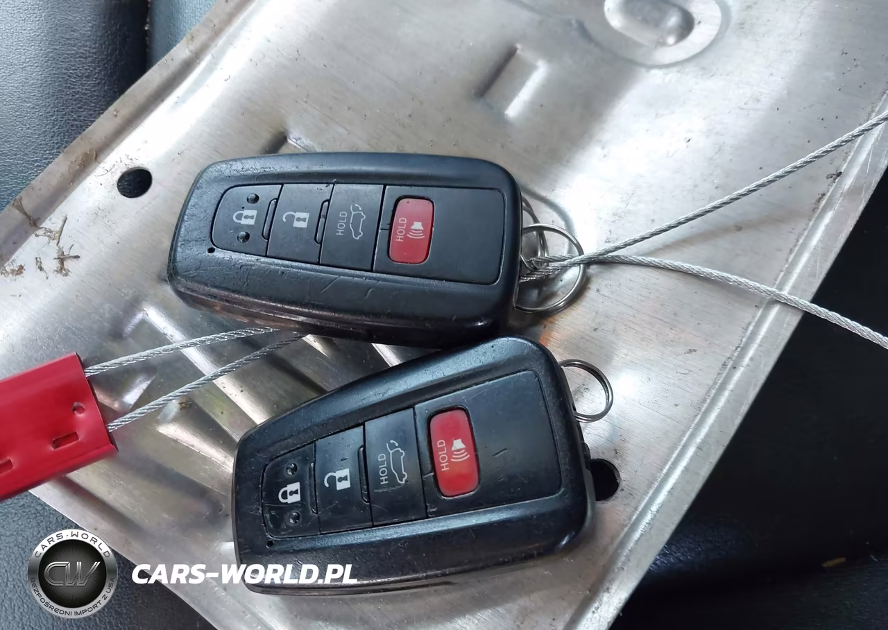 2019 Toyota Rav4 Xle Premium VIN:JTMA1RFV1KD015479 - 11