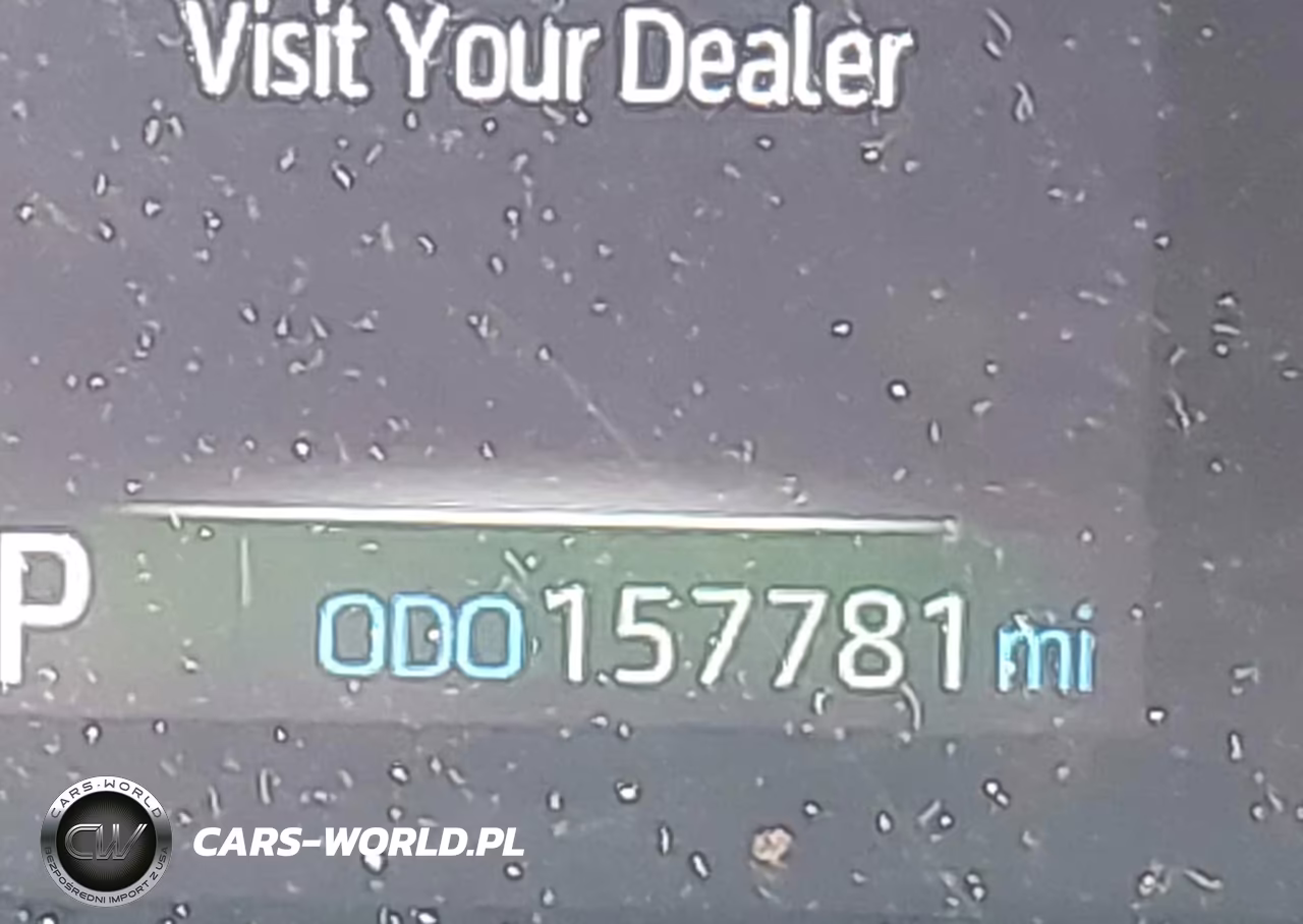 2019 Toyota Rav4 Xle Premium VIN:JTMA1RFV1KD015479 - 16