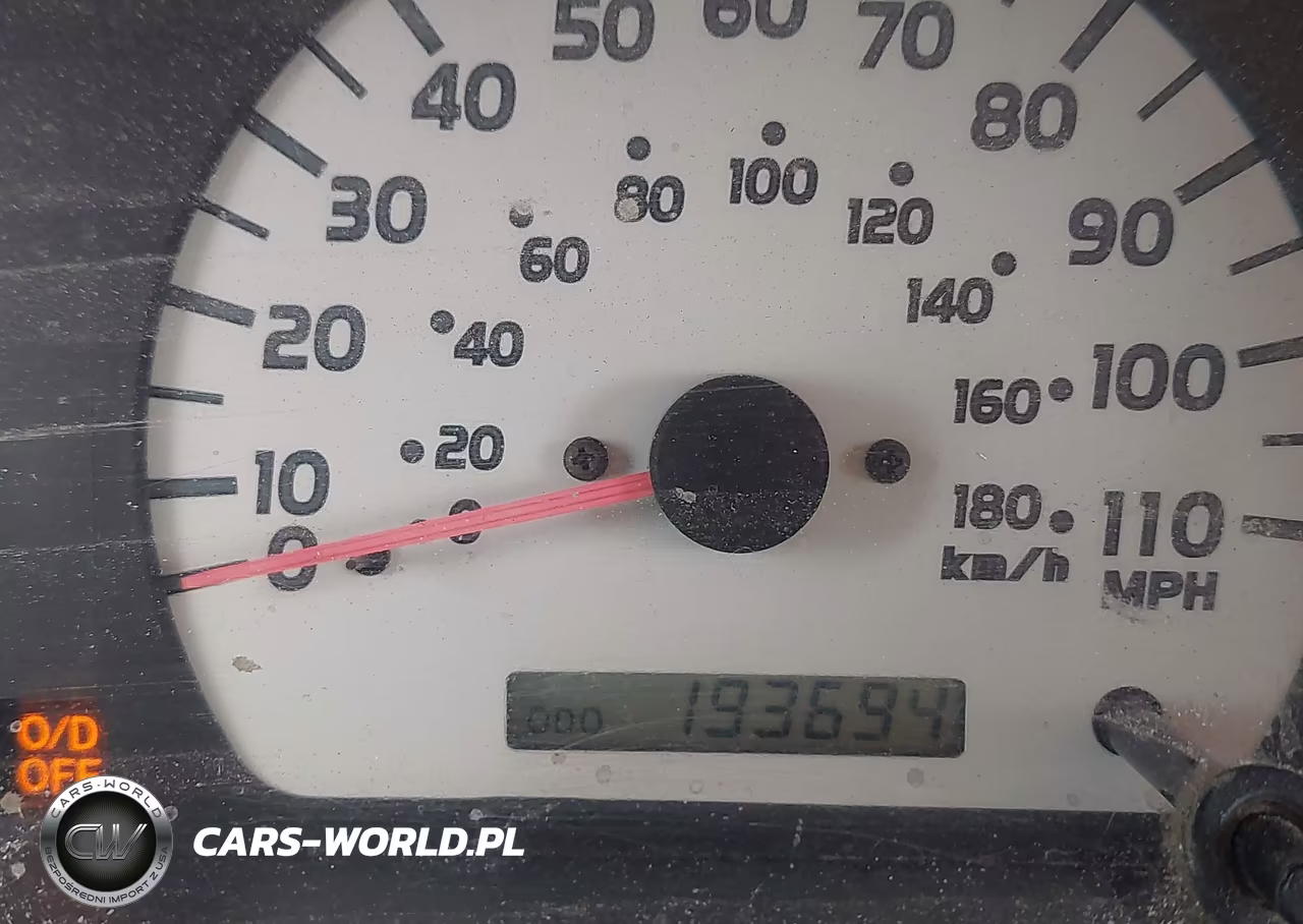 2002 Toyota Tacoma Prerunner V6 VIN:5TESN92N82Z113673 - 17