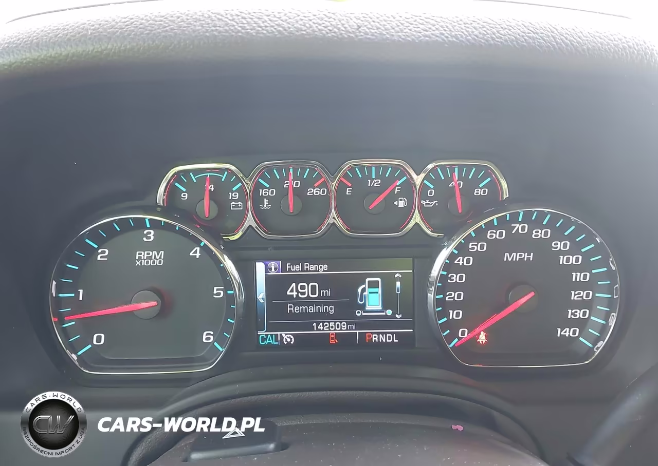 2018 GMC Yukon Slt VIN:1GKS1BKC6JR338156 - 7