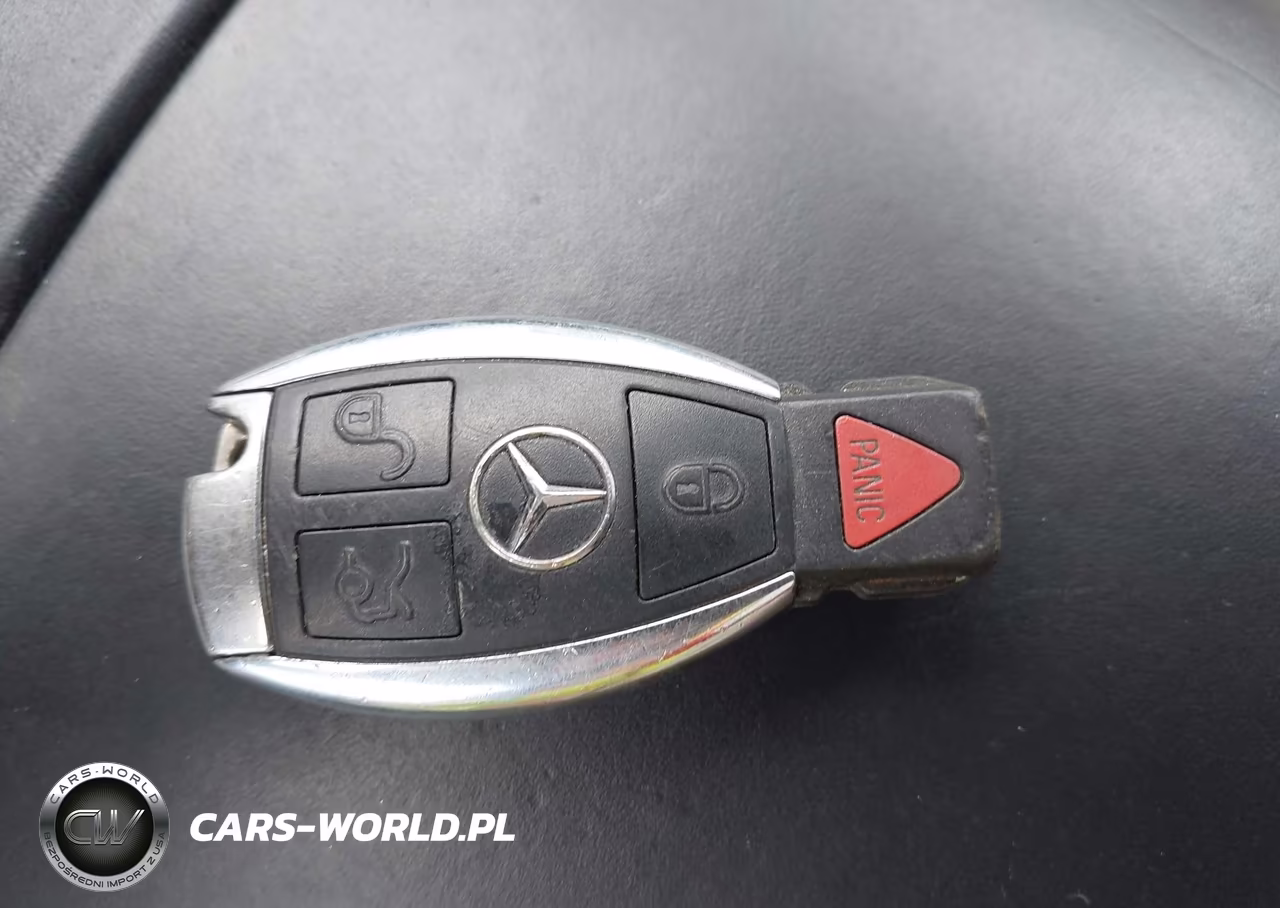 2015 Mercedes-Benz S 600 VIN:WDDUG7GB3FA098169 - 11