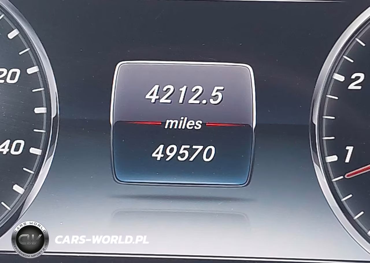 2015 Mercedes-Benz S 600 VIN:WDDUG7GB3FA098169 - 16
