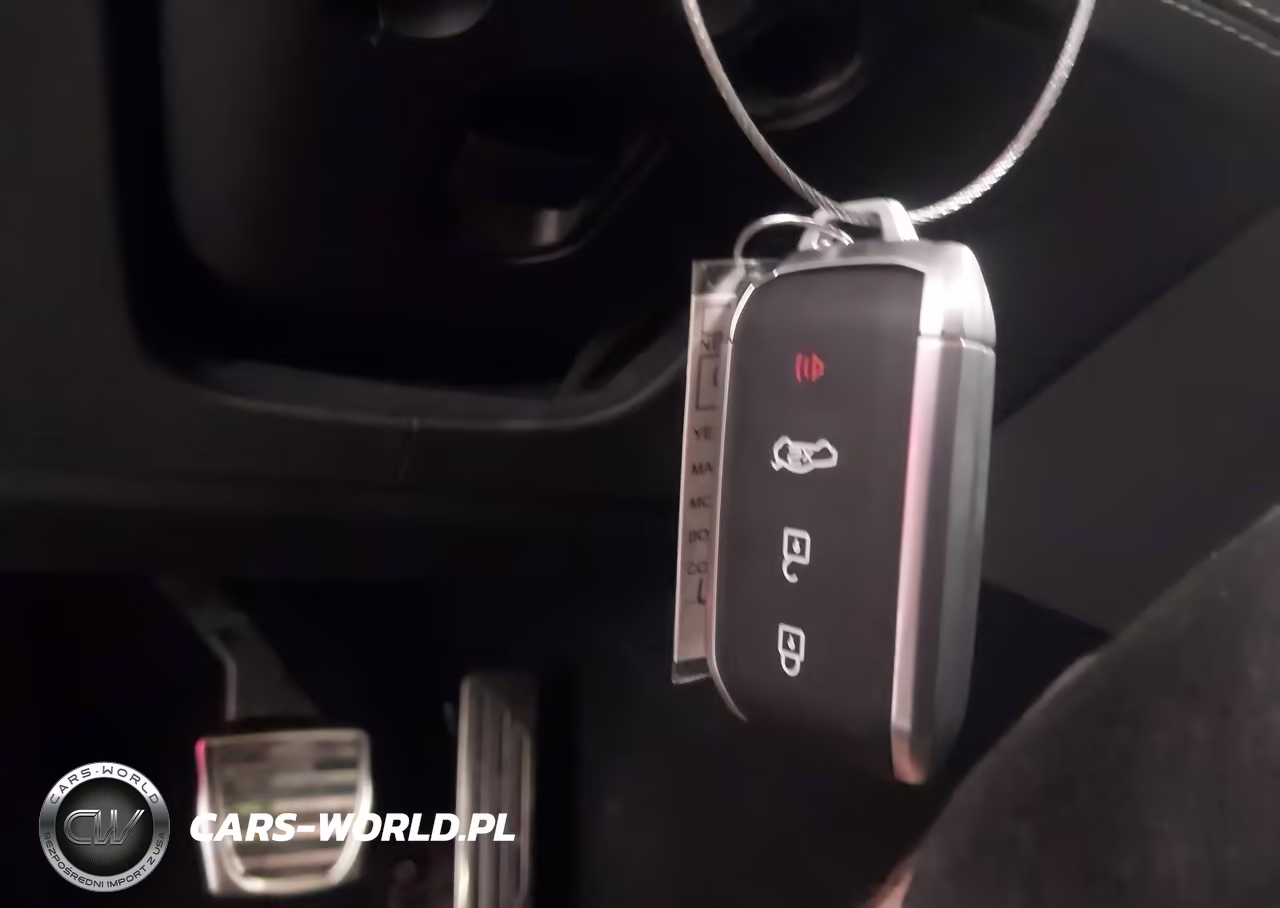 2025 Maserati Grecale Modena VIN:ZN6PMDBA7S7463052 - 11