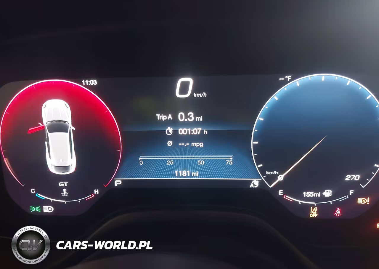 2025 Maserati Grecale Modena VIN:ZN6PMDBA7S7463052 - 16
