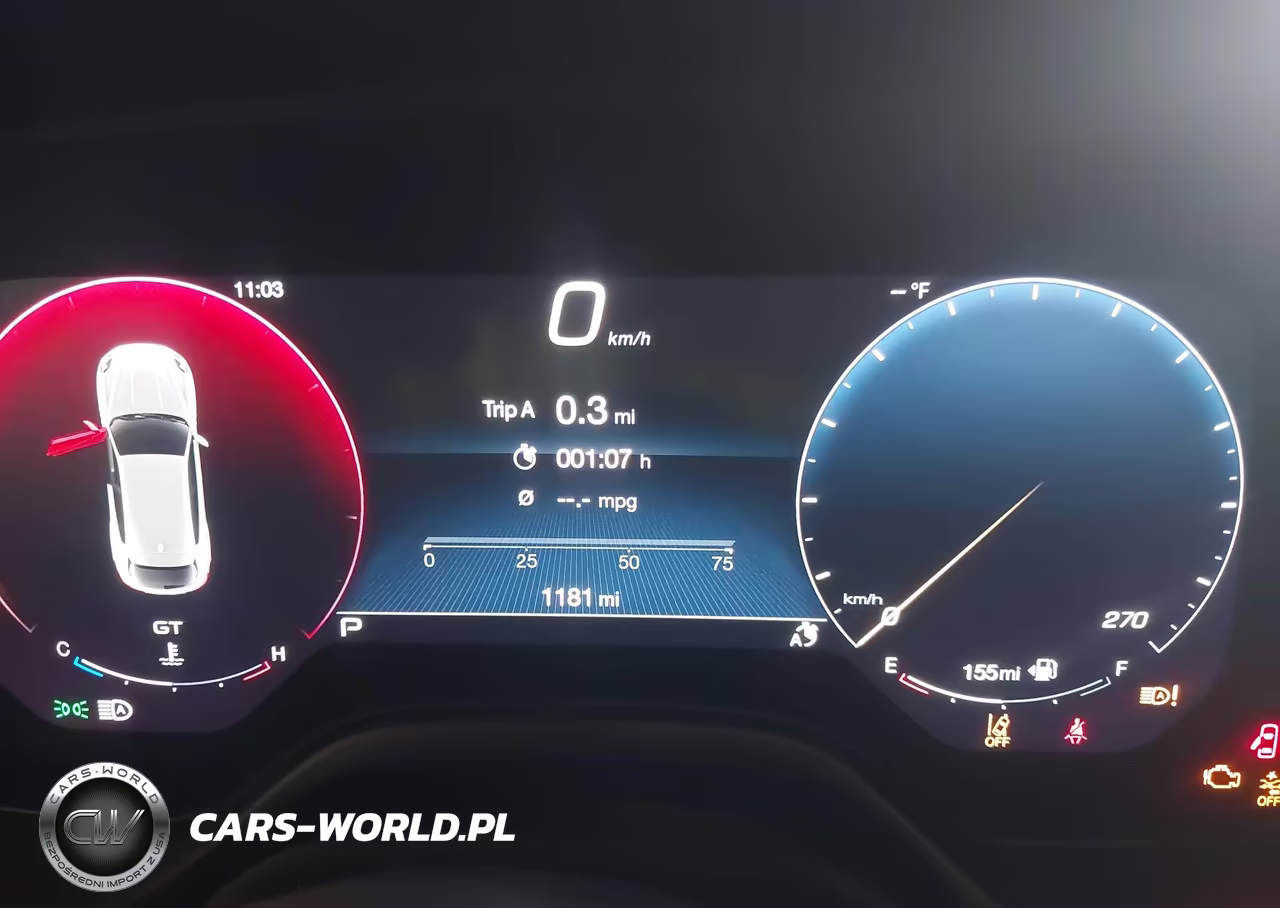 2025 Maserati Grecale Modena VIN:ZN6PMDBA7S7463052 - 7