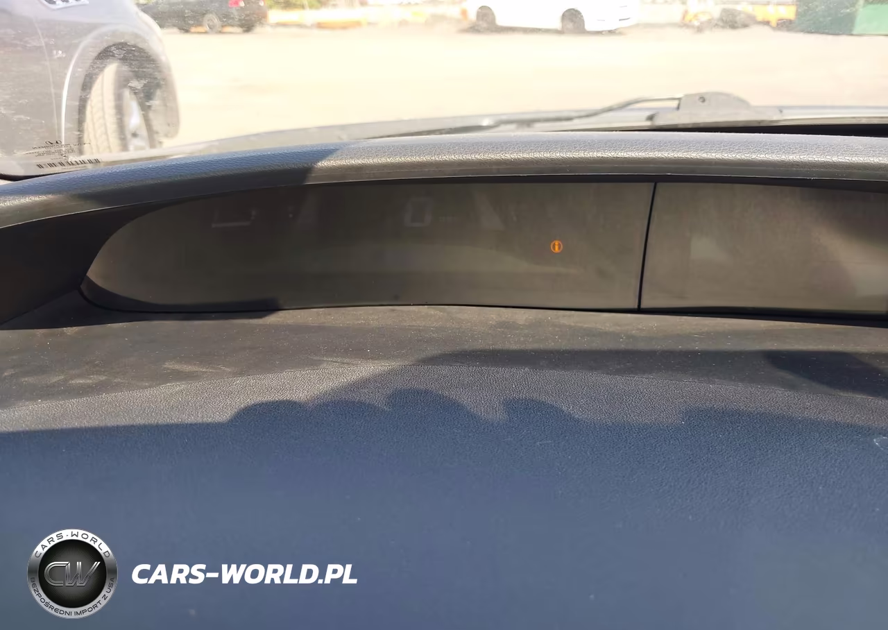 2014 Honda Civic Lx VIN:2HGFG3B55EH522790 - 7