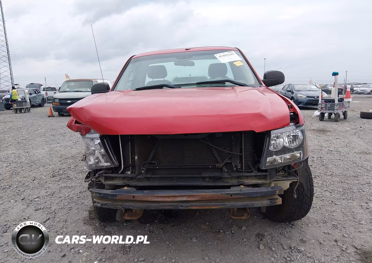 2011 Chevrolet Silverado 1500 Work Truck VIN:1GCNKPEX5BZ187572 - 13