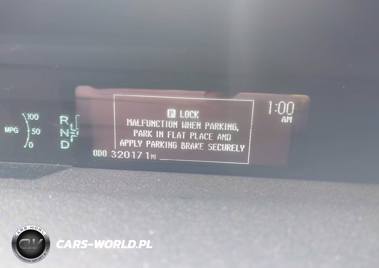 2012 Toyota Prius Two VIN:JTDKN3DU2C5468005 - 7