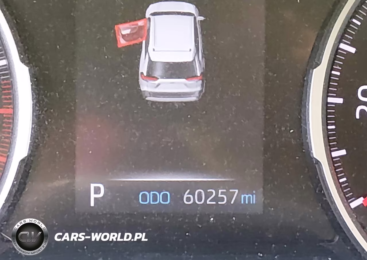 2021 Toyota Rav4 Le VIN:2T3G1RFV7MC169275 - 15