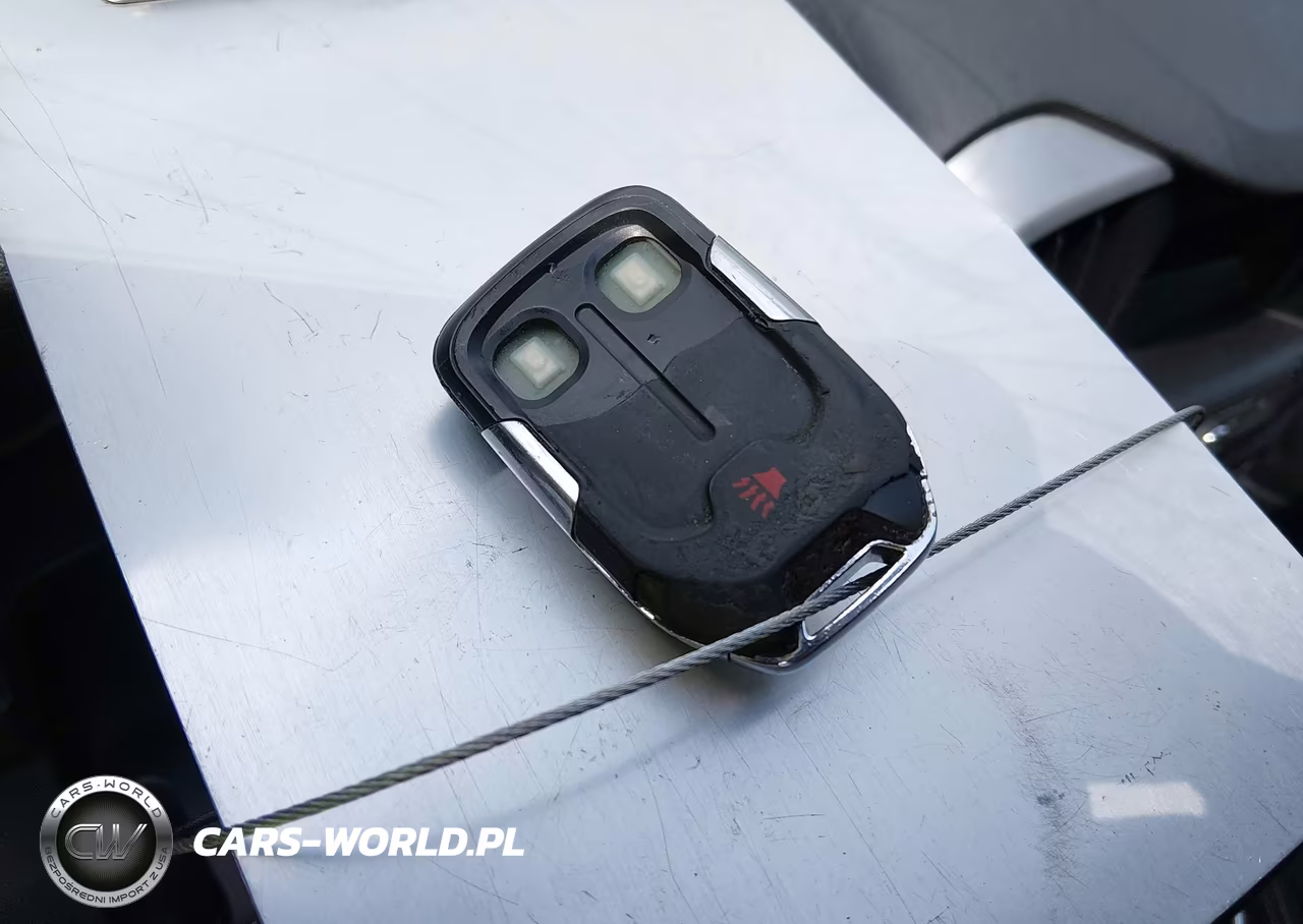 2018 GMC Terrain Sle VIN:3GKALMEV1JL219453 - 11