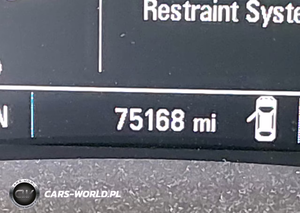 2018 GMC Terrain Sle VIN:3GKALMEV1JL219453 - 15