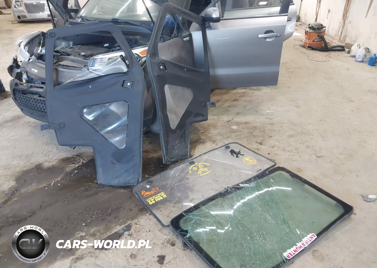 2018 Polaris Ranger 570 VIN:3NSRMA574JE908143 - 12