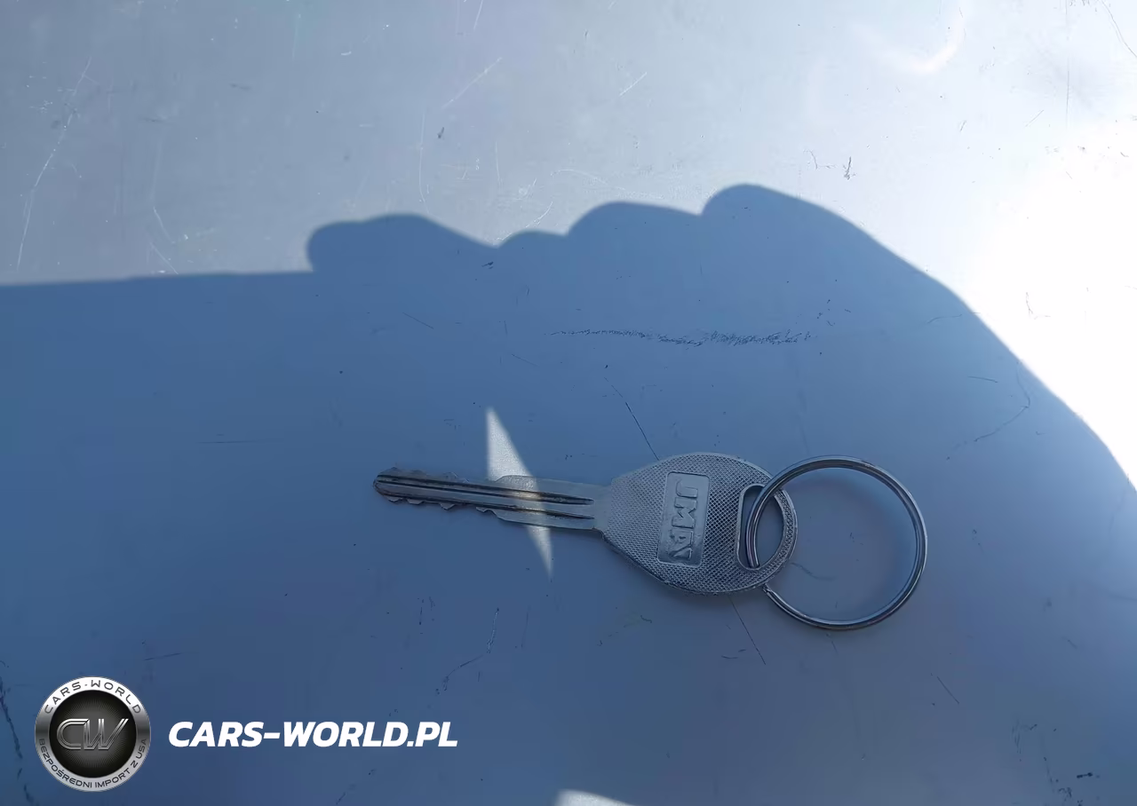 2014 Nissan Versa 1.6 S-1.6 S+-1.6 Sl-1.6 Sv-S VIN:3N1CN7AP4EK455021 - 11
