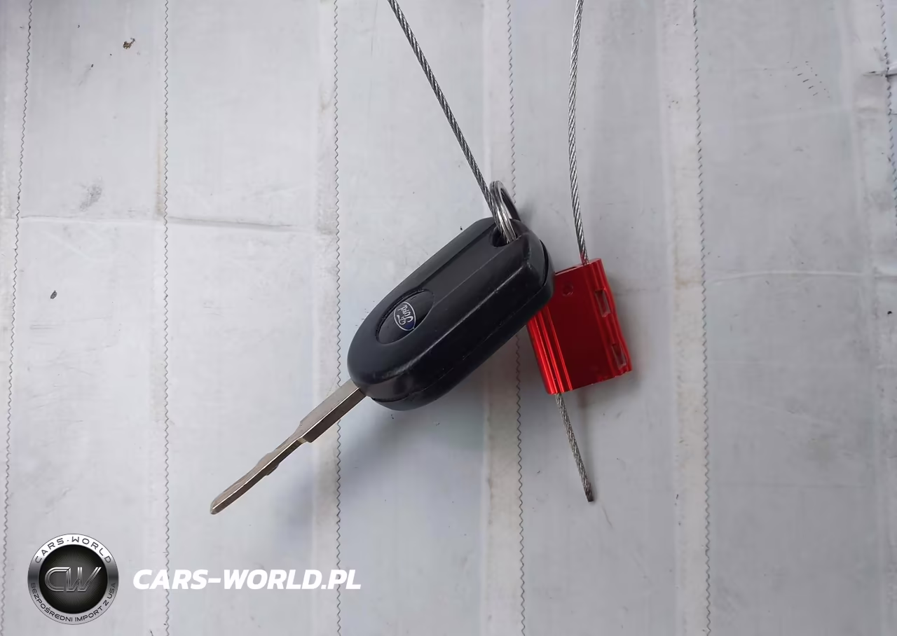 2013 Ford C-Max Hybrid Se VIN:1FADP5AU7DL505720 - 11