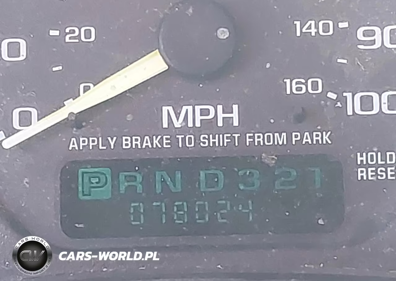 2000 GMC Sierra 1500 Sle VIN:1GTEC14T7YE189915 - 15