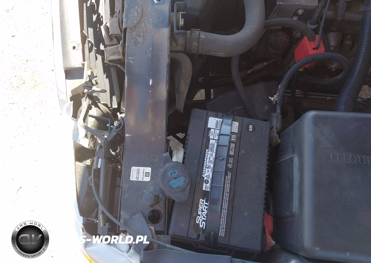 2000 GMC Sierra 1500 Sle VIN:1GTEC14T7YE189915 - 17
