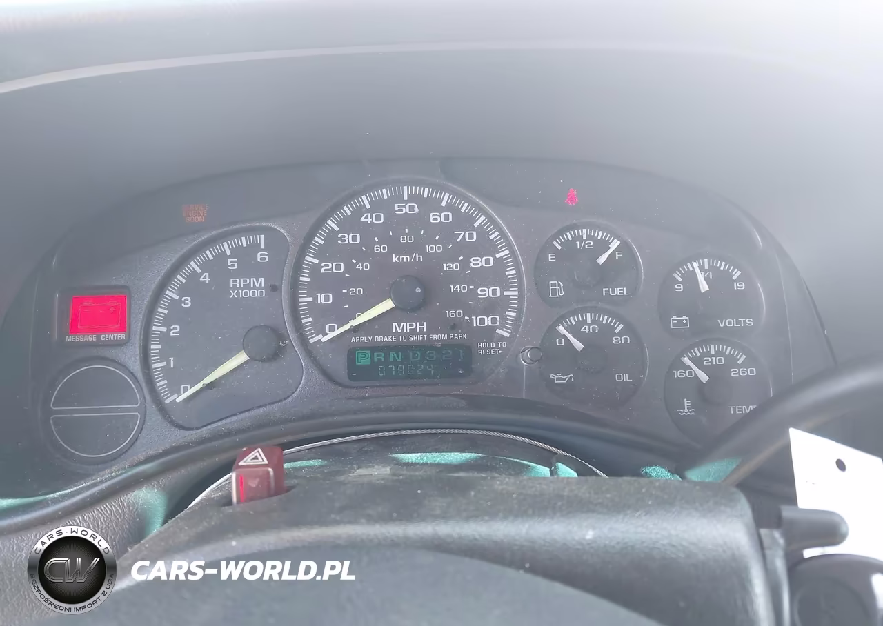 2000 GMC Sierra 1500 Sle VIN:1GTEC14T7YE189915 - 7