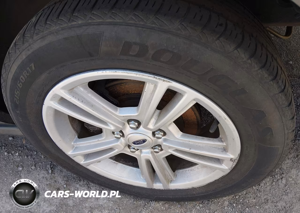 2010 Ford Mustang V6-V6 Premium VIN:1ZVBP8AN2A5160279 - 12