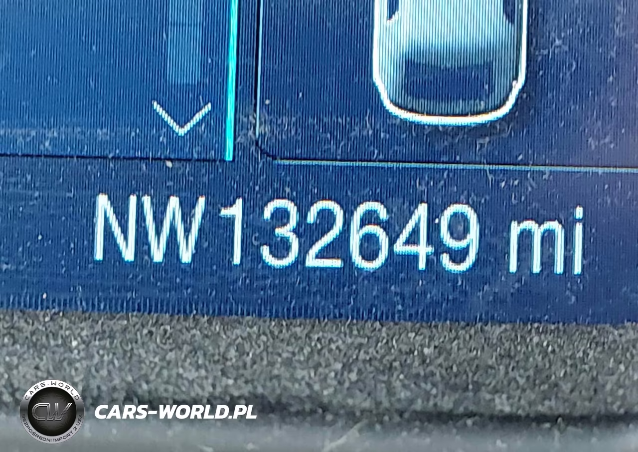 2014 Ford Focus Se VIN:1FADP3K29EL329384 - 16