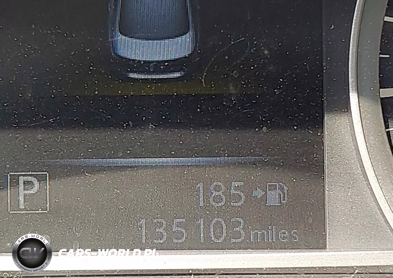 2017 Nissan Sentra Sv VIN:3N1AB7AP0HY356973 - 15