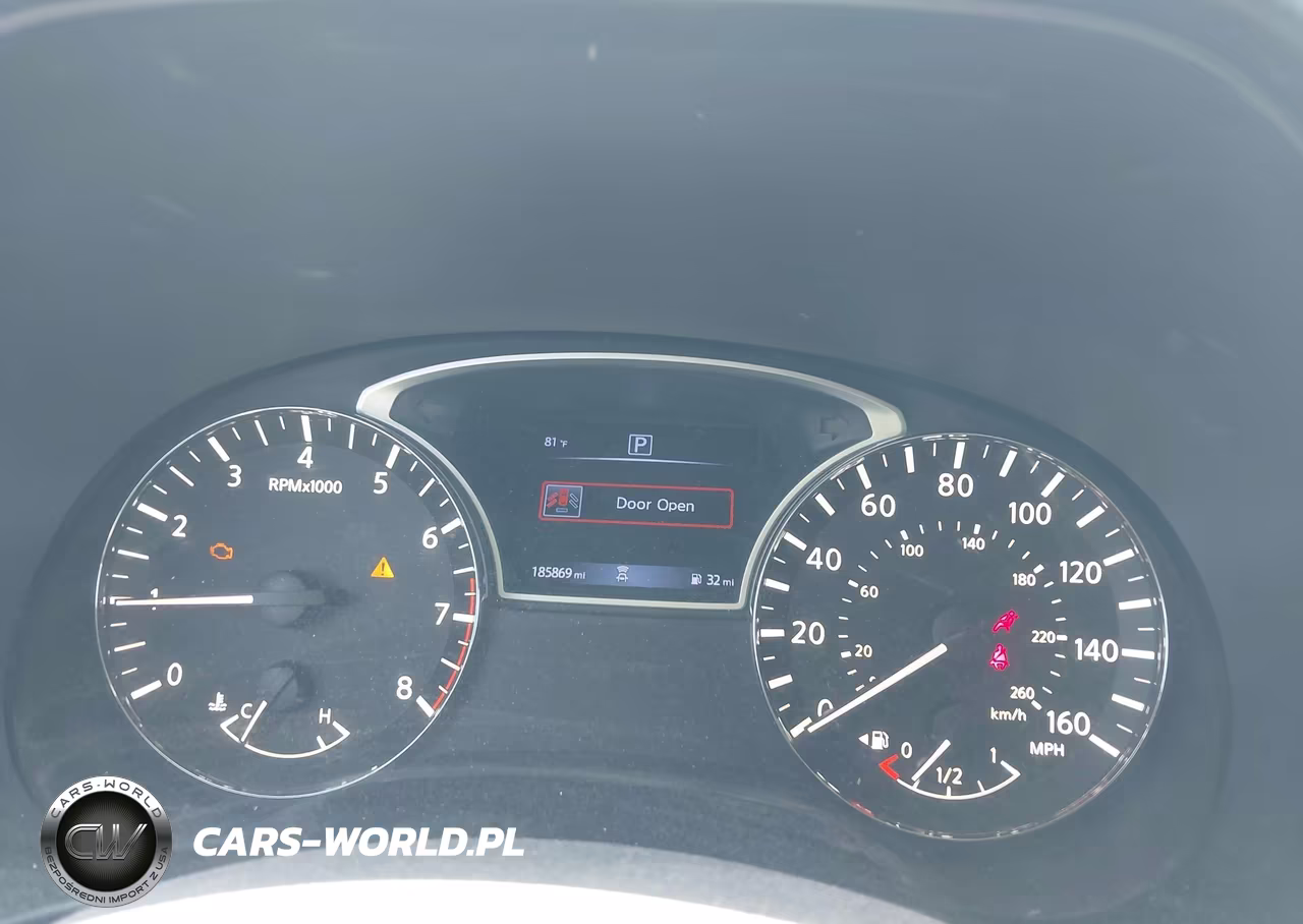 2020 Nissan Pathfinder S 2Wd VIN:5N1DR2AN5LC644363 - 7