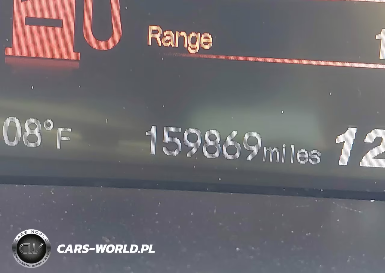 2015 Honda Civic Ex VIN:2HGFG3B89FH508130 - 15