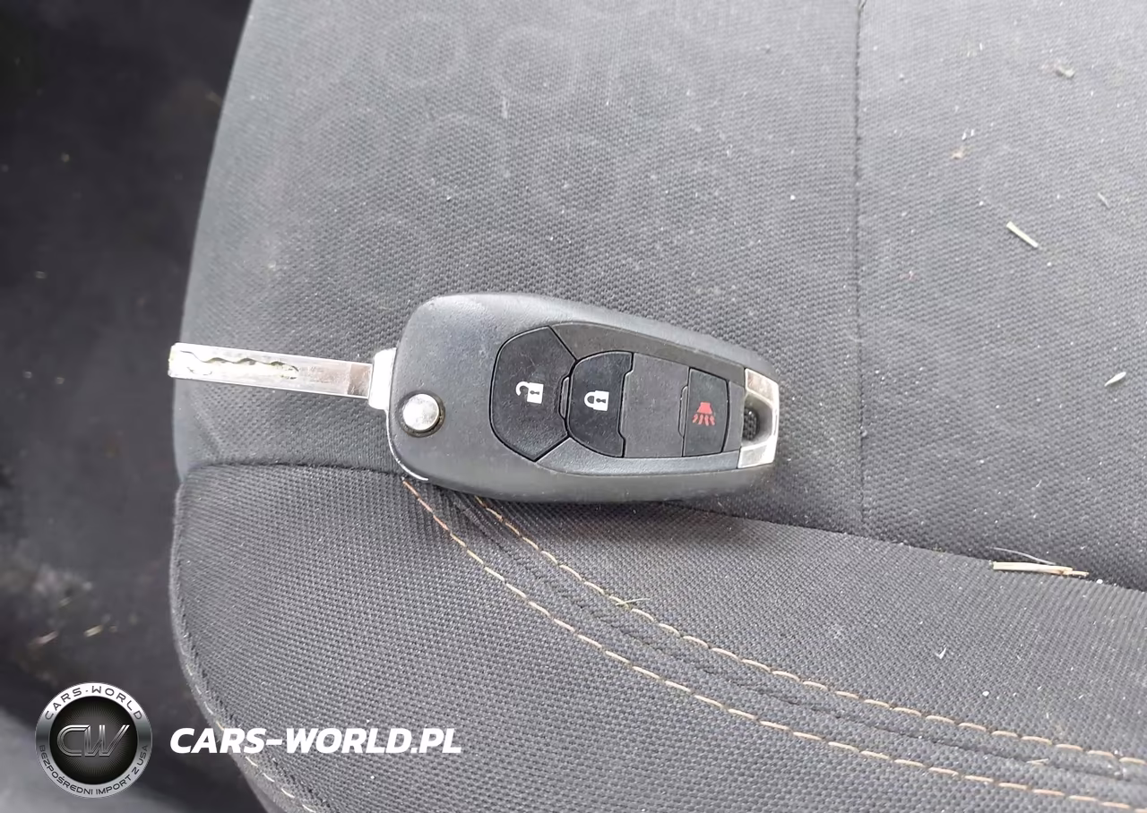 2021 Chevrolet Trax Fwd Ls VIN:KL7CJKSBXMB329204 - 11